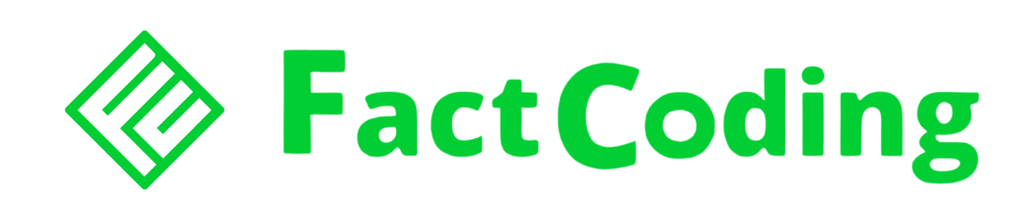 factcoding.com