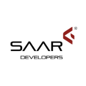SAAR Developers