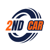 2nd Car