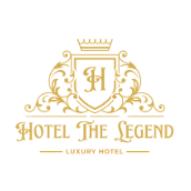 Hotel The Legend
