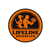 Lifeline Fitness Gym