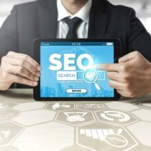 SEO Optimization