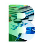 Business & Finance