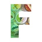 Health & Fitness