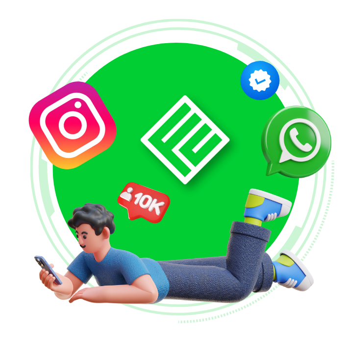 factcoding digital marketing blog, SEO tips, website design articles, performance marketing, social media strategy, Ahmedabad digital agency, Factcoding blog, online advertising, web development trends, content marketing