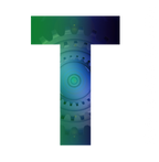 Information Technology