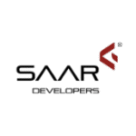 Untitled design (100)