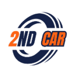 Untitled design - 2025-07-04T120433.403