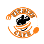 Untitled design - 2025-07-04T120505.433