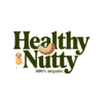 Untitled design - 2025-07-04T120536.398