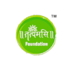 Untitled design - 2025-07-04T120619.089