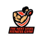 Untitled design - 2025-07-04T120751.353