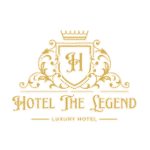 Untitled design - 2025-07-04T120837.935