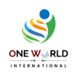 Untitled design - 2025-07-04T121026.298