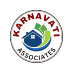 Untitled design - 2025-07-04T121234.570