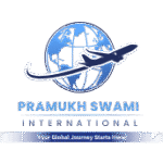 Untitled design - 2025-07-04T121552.664