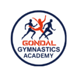 Untitled design - 2025-07-04T121624.647