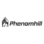 Untitled design - 2025-07-04T121645.141