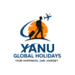 Untitled design - 2025-07-04T121706.431