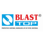 Untitled design - 2025-07-04T121732.362