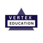 Untitled design - 2025-07-04T121754.718