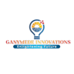 Untitled design - 2025-07-04T121813.770