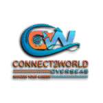 Untitled design - 2025-07-04T121840.565