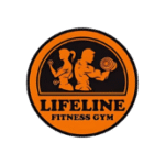 Untitled design (97)