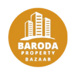 Untitled design (98)