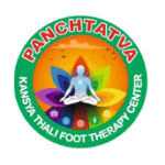 Untitled design (99)