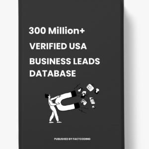 Us Data Client