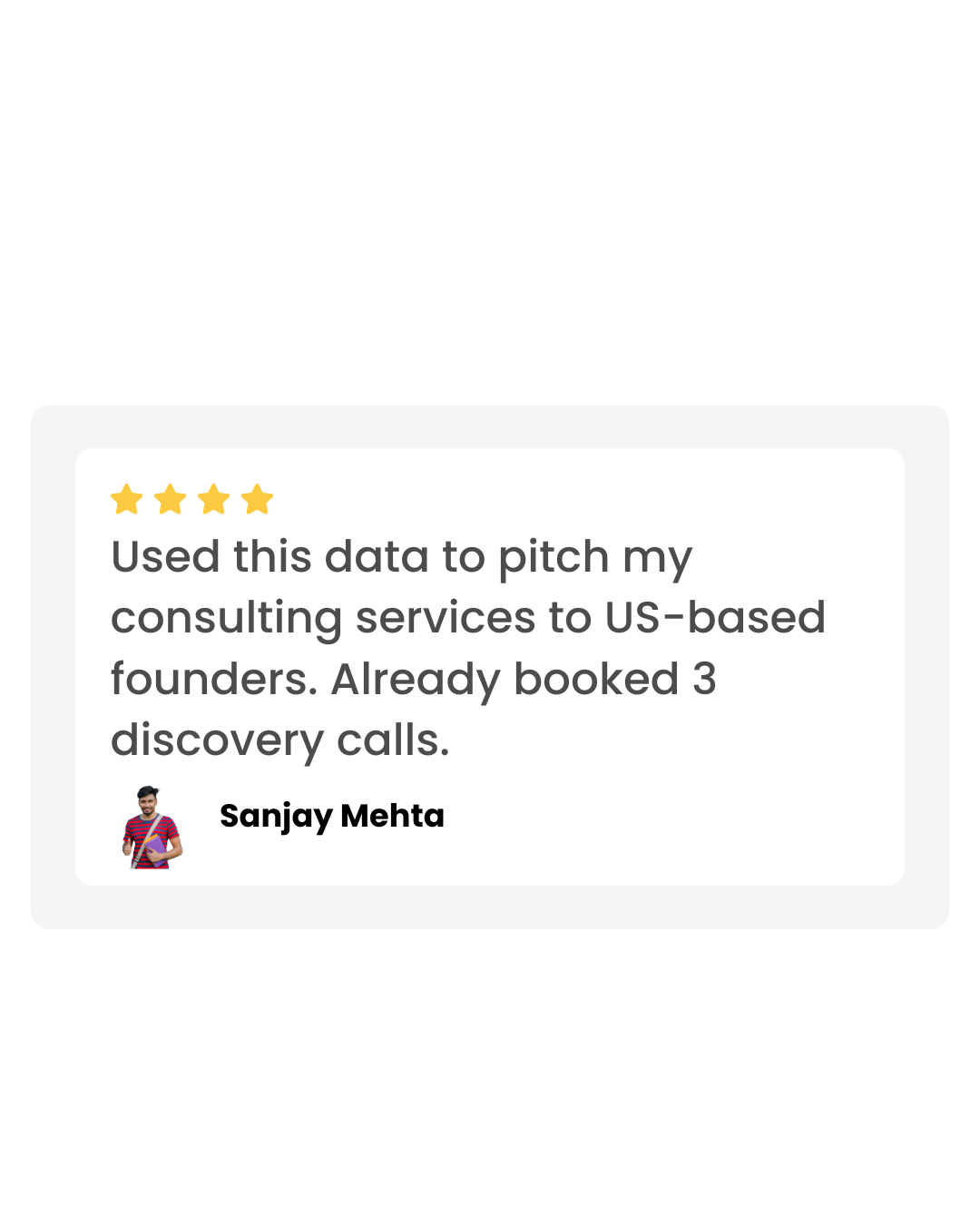 Bro Skin - Dipu (10)