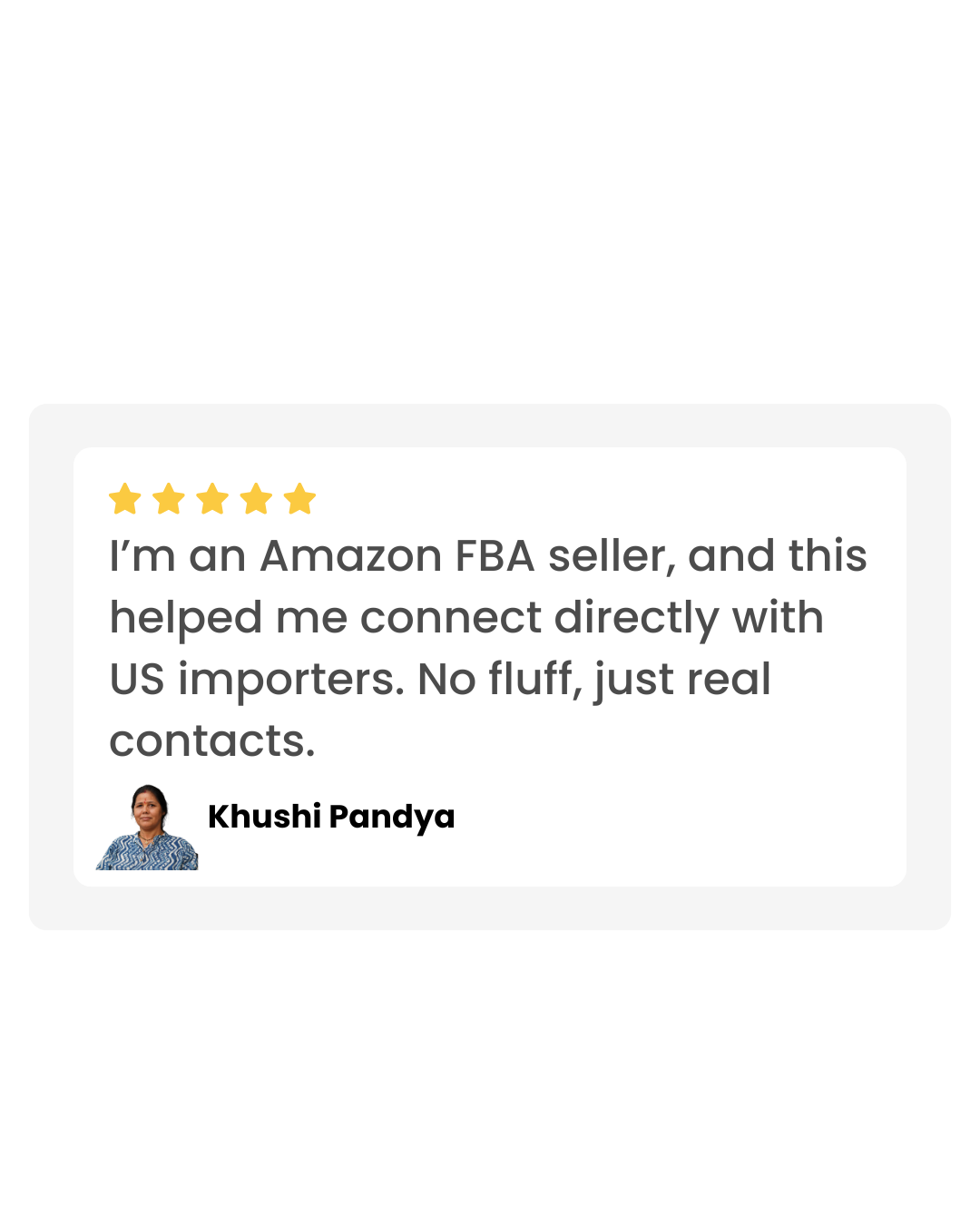 Bro Skin - Dipu (11)