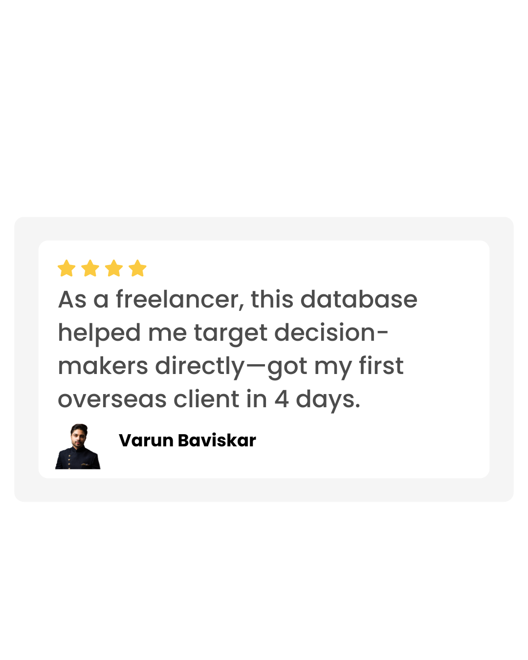 Bro Skin - Dipu (12)