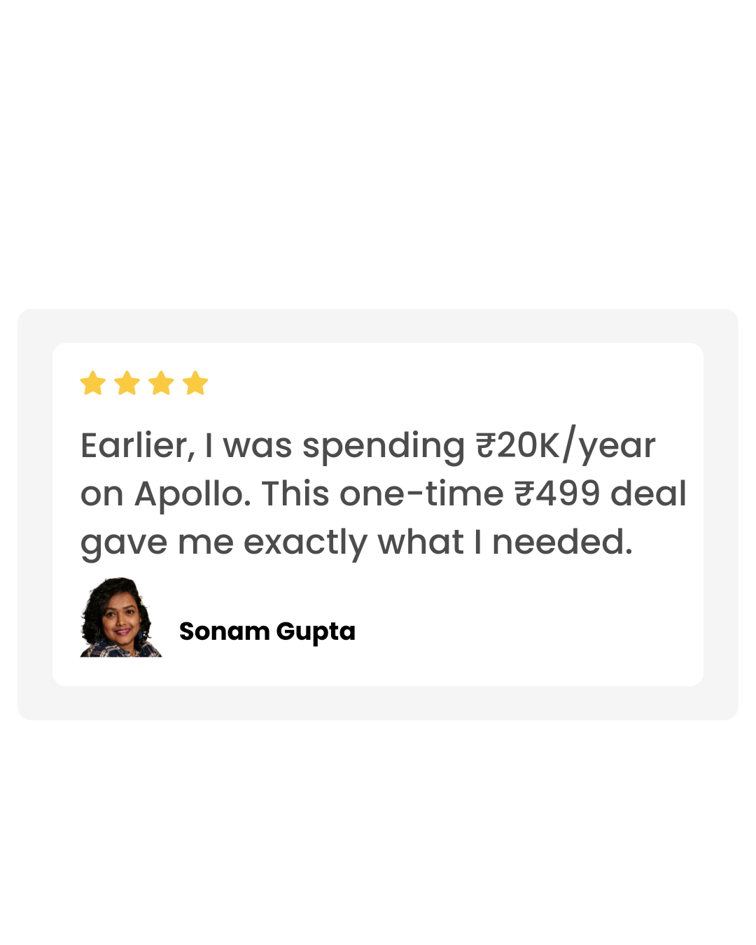 Bro Skin - Dipu (13)