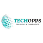 Untitled design - 2025-08-08T163130.088