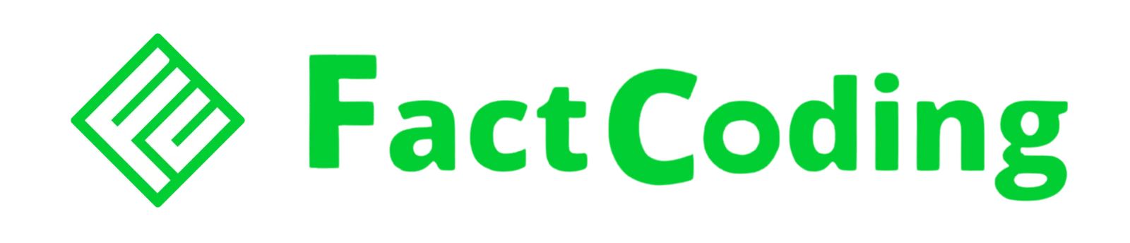 factcoding.com